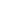 Click to enlarge image admiral888-1.jpg